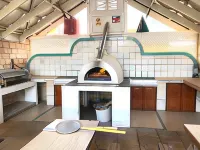 Bay Lodge Các khách sạn ở Denham