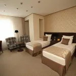 Best Western Plus Spasskaya
