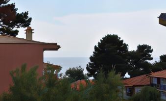 Villa Hermione 썸네일