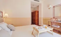 Hotel Semifonte Hotels in Poggibonsi