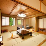 Kamata Hotels in Yugawara