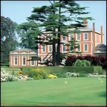 Middlethorpe Hall and Spa Hotels in 