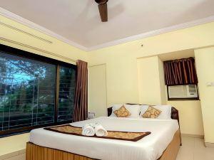 Gokul Signature Lodge Barshi