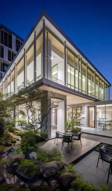 รูปภาพของโรงแรม เวลาดี เวลเนส