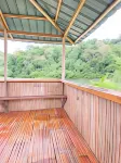 OYO Home 90737 Disan Baang Kiulu Hotels in Tuaran