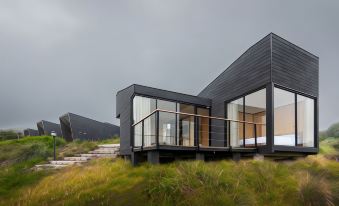 Artotel Cabin Bromo