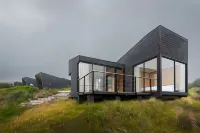 Artotel Cabin Bromo Hotels near Mount Bromo