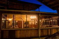 Cave Art Hotel Cappadocia Hotels in Ayvali