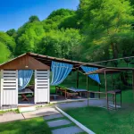 Yolka Hotel