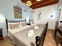 Agriturismo Resort Costa House