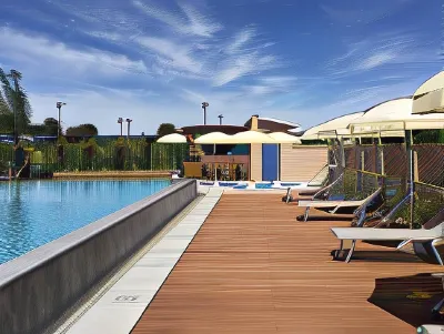 La Locanda Paradiso