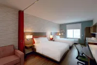 Home2 Suites by Hilton Lake Havasu City Các khách sạn ở Thành phố Hồ Havasu