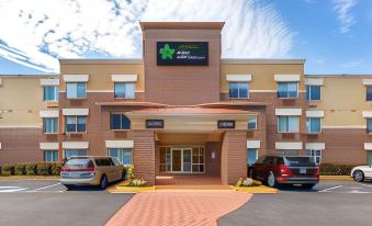 Extended Stay America Suites - Washington, DC - Tysons Corner