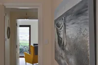 Harbour House - Donnini Apartments