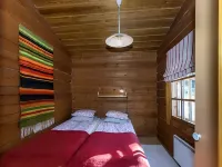 Rajamaja Hotels in Somero