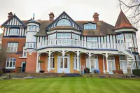 River Arts Club Hotel a Maidenhead