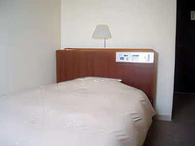 Akashi Luminous Hotel Các khách sạn ở 