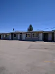 Paddock Inn