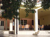Hotel ''Marinko Kozina'' - Medjugorje