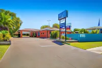 Lake Macquarie Motor Inn Hôtels à : Toronto