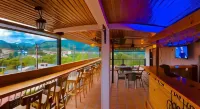 Hotel la Floresta Salento Hotels in Salento