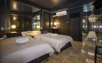 Tamajun Hotel Hotels in Mueang Chanthaburi District