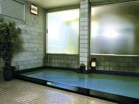 Fujiya Ryokan