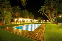 Hotel Tancat de Codorniu - piscina