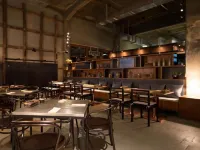 Cycle酒店 - 早餐