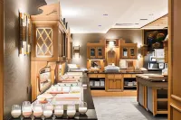 Hotel Wersal