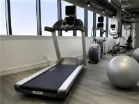 Yi Serviced Apartments Hotels in Гонконг