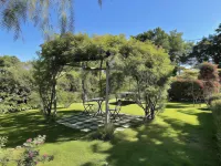 Home Sweet Home فنادق في Gallicano nel Lazio