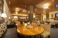 Hotel Steinmattli Hotels in Lenk