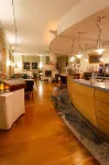 Fischhaus Wendisch Rietz Hotels in Oder-Spree