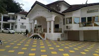 The Winford Boutique Hotel Airport