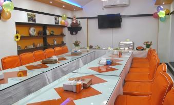 Aria Boutique Hotel & Spa