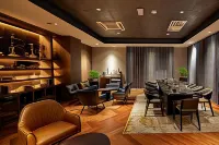 Opero Hotel Southkey Johor Bahru Hotels in Plentong