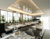 Lexia Hotels