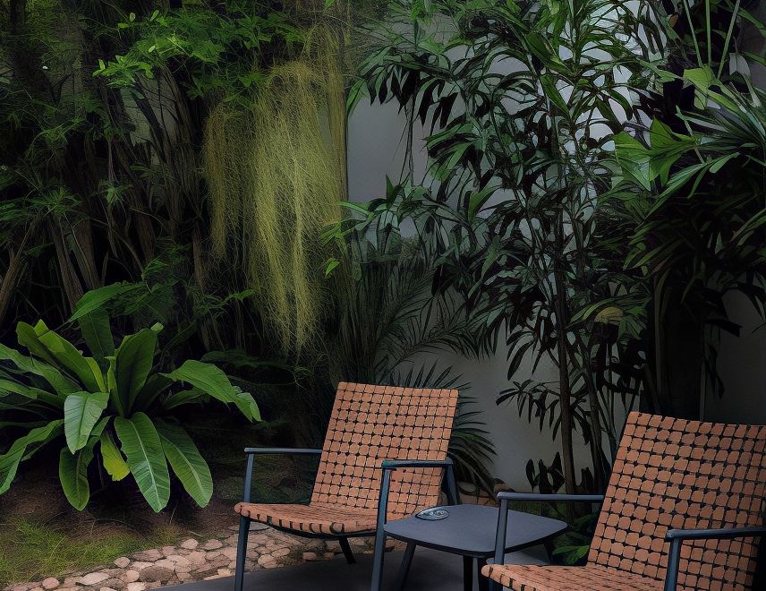 호텔 벨리타 시엠립 이미지