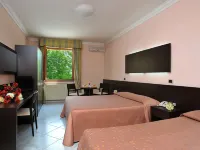 Hotel la Meridiana Các khách sạn gần Oratorio del Santissimo Crocifisso della Grotta