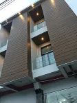 Fairuz Hotel Hotels near BIJI KOPI ONLINE