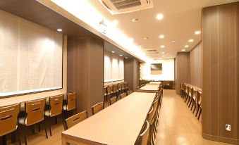 3. AB Hotel..