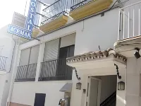 Hostal Acemar