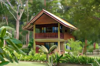 Joy Bungalow Resort and Restaurant