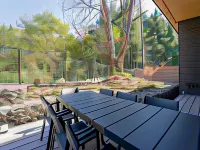 Rakuten STAY VILLA Nikko