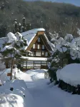 BEYOND HOTEL Takayama 2nd Các khách sạn gần Hida Kokubun-ji Temple