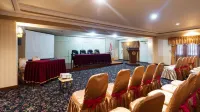 Hotel Grand Jamrud 2