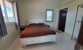Bnb Resort at Sam Roi Yot