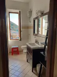 Dueterre Room & Host Hotels in Foce