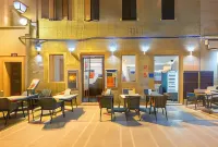 Can Vent Boutique Hotel